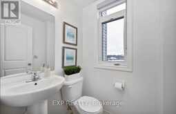 268 - 2550 WILLIAM JACKSON DRIVE Pickering