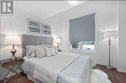 268 - 2550 WILLIAM JACKSON DRIVE Pickering