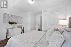 268 - 2550 WILLIAM JACKSON DRIVE Pickering