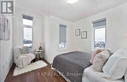 268 - 2550 WILLIAM JACKSON DRIVE Pickering