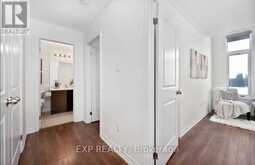 268 - 2550 WILLIAM JACKSON DRIVE Pickering