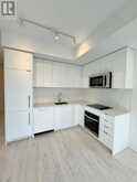 309 - 181 SHEPPARD AVENUE E Toronto