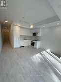 309 - 181 SHEPPARD AVENUE E Toronto