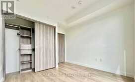 706 - 85 MCMAHON DRIVE Toronto