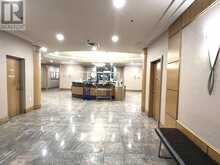 1410 - 5500 YONGE STREET Toronto