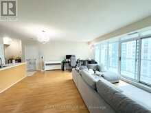 1410 - 5500 YONGE STREET Toronto