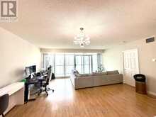 1410 - 5500 YONGE STREET Toronto