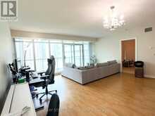 1410 - 5500 YONGE STREET Toronto