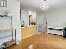 1410 - 5500 YONGE STREET Toronto