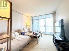 1410 - 5500 YONGE STREET Toronto