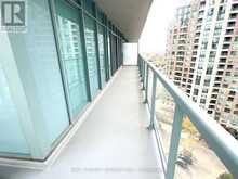 1410 - 5500 YONGE STREET Toronto