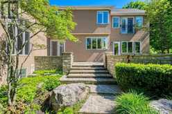 433 CAIRNCROFT ROAD Oakville