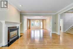 433 CAIRNCROFT ROAD Oakville