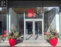 1402 - 22 WELLESLEY STREET E Toronto