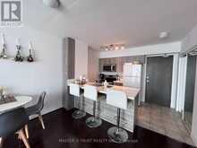 1402 - 22 WELLESLEY STREET E Toronto