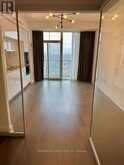 3011 - 955 BAY STREET Toronto