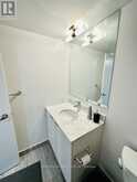 3011 - 955 BAY STREET Toronto