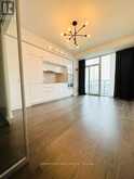 3011 - 955 BAY STREET Toronto