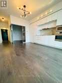 3011 - 955 BAY STREET Toronto