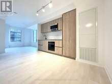 408 - 127 BROADWAY AVENUE Toronto