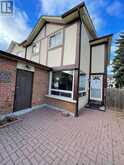 32 SADLEE COVE CRESCENT Toronto