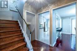 32 SADLEE COVE CRESCENT Toronto