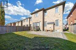 81 WELLSPRING AVENUE Richmond Hill