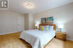 9 CASA NOVA DRIVE Vaughan