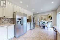 9 CASA NOVA DRIVE Vaughan