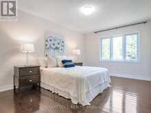 805 LOCKWOOD CIRCLE Newmarket