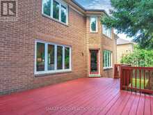 805 LOCKWOOD CIRCLE Newmarket