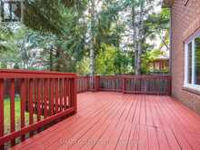 805 LOCKWOOD CIRCLE Newmarket