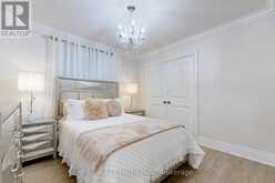 5 HAVILAND CIRCLE Brampton