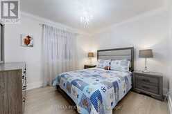 5 HAVILAND CIRCLE Brampton