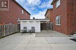 5 HAVILAND CIRCLE Brampton