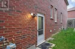 5 HAVILAND CIRCLE Brampton