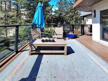 106 PLATER STREET The Blue Mountains