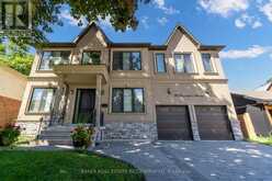 38 DEVONDALE AVENUE Toronto