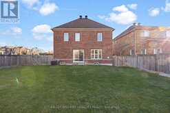 699 MCCUE DRIVE Oshawa