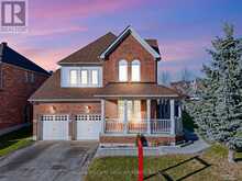 699 MCCUE DRIVE Oshawa