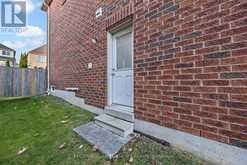 699 MCCUE DRIVE Oshawa