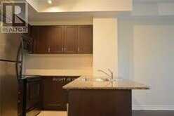 401 - 385 PRINCE OF WALES DRIVE Mississauga