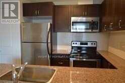 401 - 385 PRINCE OF WALES DRIVE Mississauga