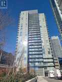 604 - 38 FOREST MANOR ROAD Toronto