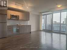 604 - 38 FOREST MANOR ROAD Toronto