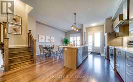 1256 WELLINGTON STREET E Aurora