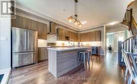 1256 WELLINGTON STREET E Aurora