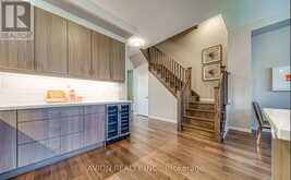 1256 WELLINGTON STREET E Aurora