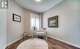 1256 WELLINGTON STREET E Aurora