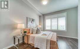 1256 WELLINGTON STREET E Aurora